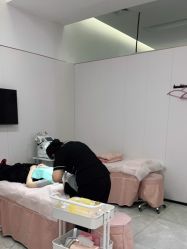 -KS科逆美肤祛痘