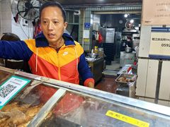 -惠源面包店(开禾路店)