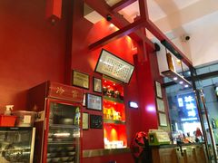 -1078號老北京涮肉(万达广场店)