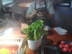 -大渝火锅(苏州西城永捷店)