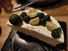 -姆们M Sweetie Cake(五道口店)