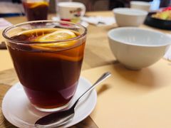 -来龙里 精致 东南亚餐室(万象城店)