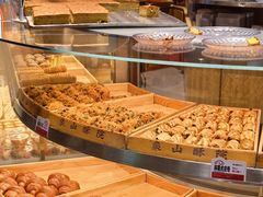 -象山酥院(深圳北站店)