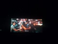 -奥斯卡升龙国际影城(RealD Cinema)