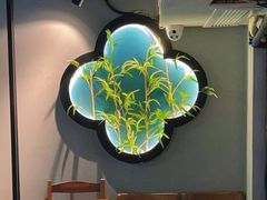 -莘府·老豆腐鱼头·建德菜(金马店)