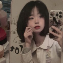 -D·YI原创私定设计烫发染发接发