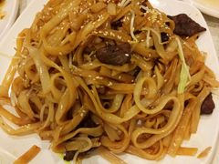 -吉源大排档·鱼生·海鲜(烧烤彩印厂店)