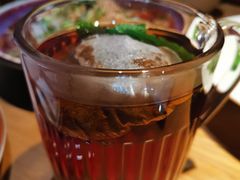 -纳鲁孜·新疆特色餐厅(上海悦荟广场店)