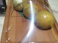 android_upload_pic-旺顺阁海鲜广场(亚运村店)
