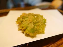 海胆-みかわ是山居