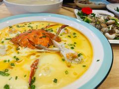 -启东小海鲜(庄先湾路1号店)