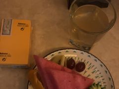 -浅深Cheersum(曹杨店)