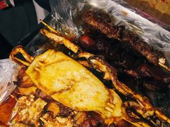 -胡仁根胡记炸炸炸