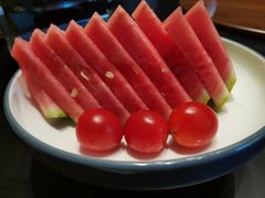 -王记姚家味·地道苏帮菜(凤凰街店)