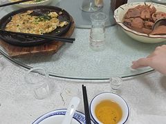 -成惠食府(赤岗店)