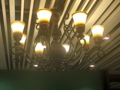 -申宴酒楼(王子百货店)