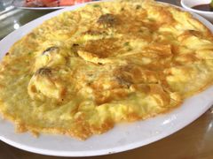 -红月湾海鲜饭店•沙滩海景(双月湾店)