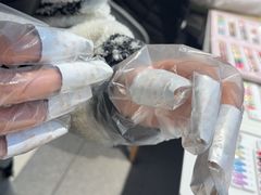 -海底捞火锅(龙湖北京大兴天街店)