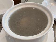 -鹅冠港式茶餐厅(来福士店)