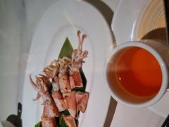 -码头见·潮汕菜(领展中心城店)
