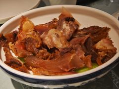 -小天鹅火锅·一线江景洪鼎旗舰店(洪崖洞店)