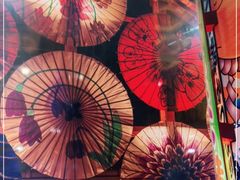 -有喜屋·深夜食堂(环宇荟店)