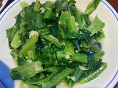 -唐师傅湘西名菜馆(武陵路店)