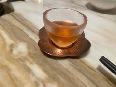 -彩丰楼中餐厅(深圳国际会展中心洲际酒店)