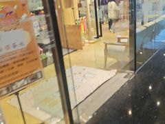 -藏猫猫咖啡主题馆(中央大道店)