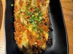 -刘明记乐山烧烤(犀浦店)