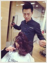 iphone_upload_pic-CARR SALON