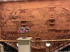 -苏浙汇(肇嘉浜路总店)