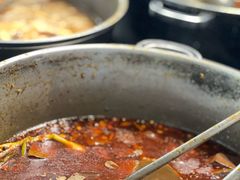 -功牛泉州牛肉小吃·火锅(三里街店)
