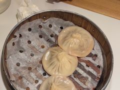 -吴家·淮扬小馆(世纪金源店)