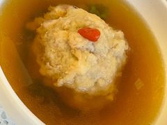 -玉林烤鸭店(垡头店)