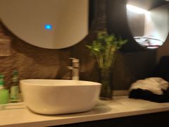 -小仙女采耳·按摩·SPA(深圳旗舰店)