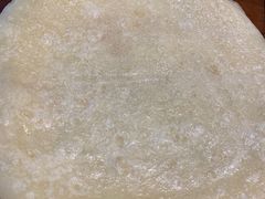 -娄三少·老北京春饼烤鸭家常菜(方庄店)