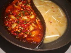 -新辣道鱼火锅(摩尔城店)