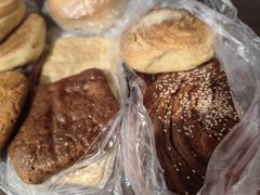 红糖焙子-杨老大焙子月饼干货(宽巷子民族美食街店)