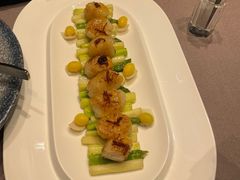 -马仕玖煲·融合菜·酥不腻烤鸭(人大店)