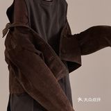 杭州四季青❗️2021秋装🇰🇷韩款拿货攻略🔥新手必备