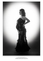 -戛纳印象摄影(潮拍定制馆)