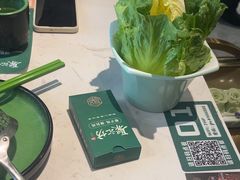 -聚汇坊椰子鸡·山野菌(环市东店)