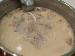 -相椰·椰子鸡(元芬店)