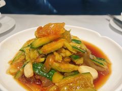 -江南厨子(万象天地店)