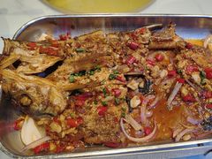 -湘悦回家(棠东店)