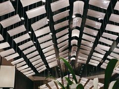 -闫府私房菜·百年鲁菜(恒隆店)