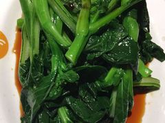 -龙记烧腊茶餐厅(常德路店)