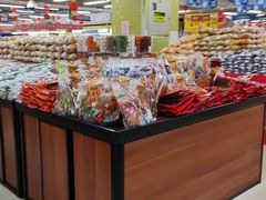 -人人乐(西湖道店)