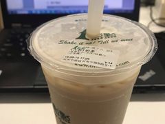 -1点点(河南中路店)